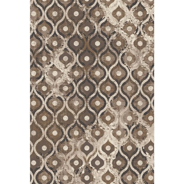 Waltex Area Rug Eradesence Beige image