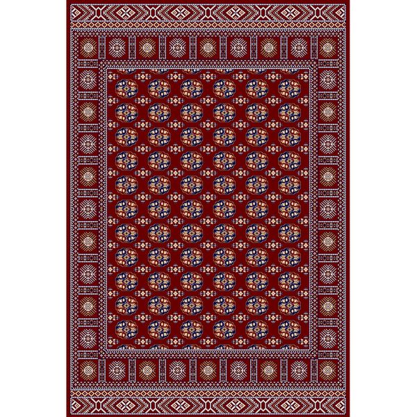 Waltex Area Rug Iranian Weave