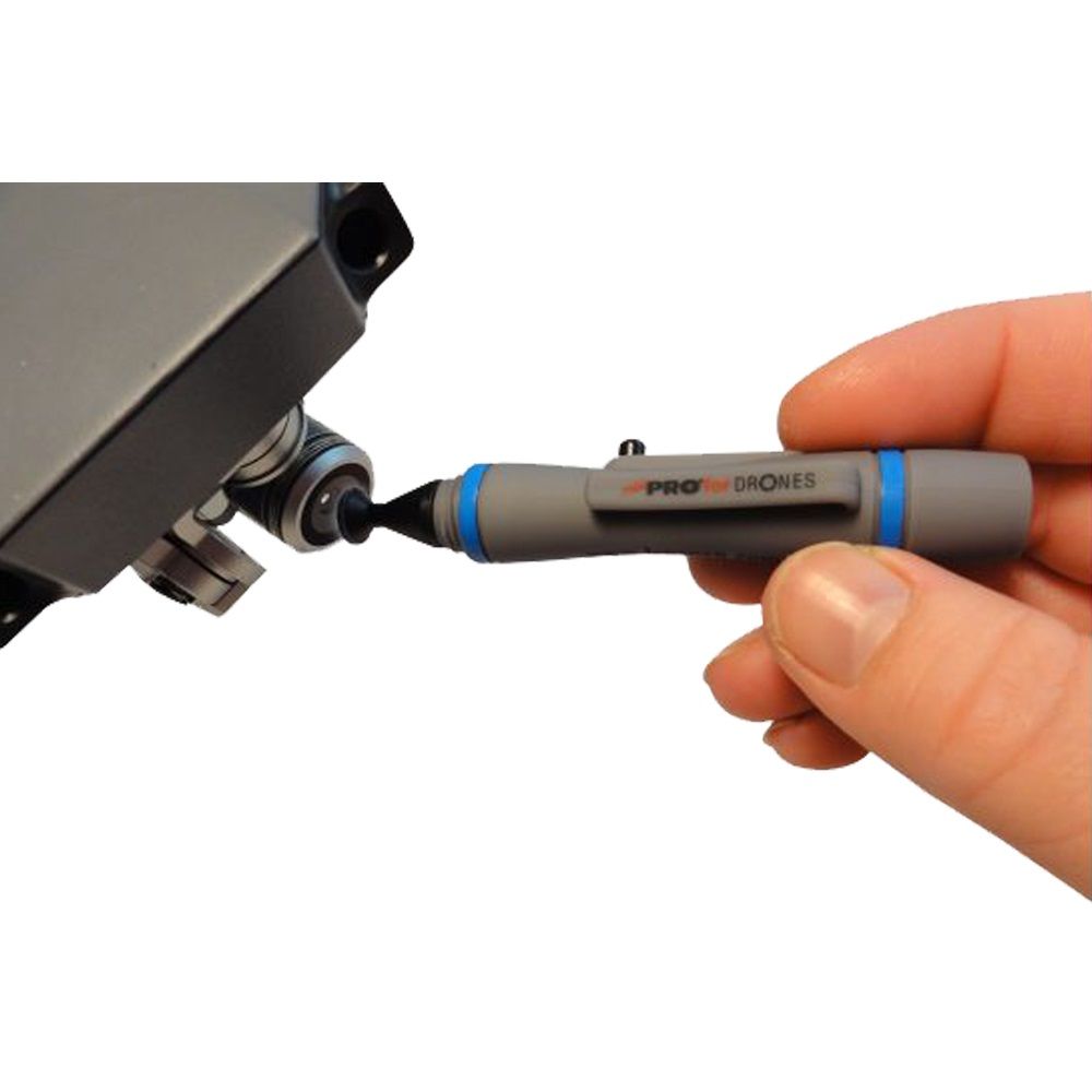 Lenspen Mini PRO for Drones Shop Today. Get it Tomorrow!