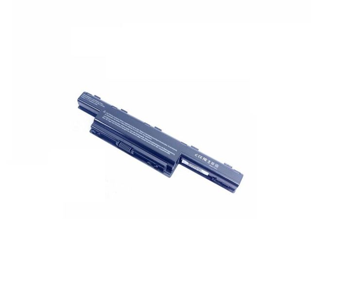 Thumbnail product image - 1
