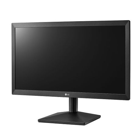 lg monitor 19.5 price