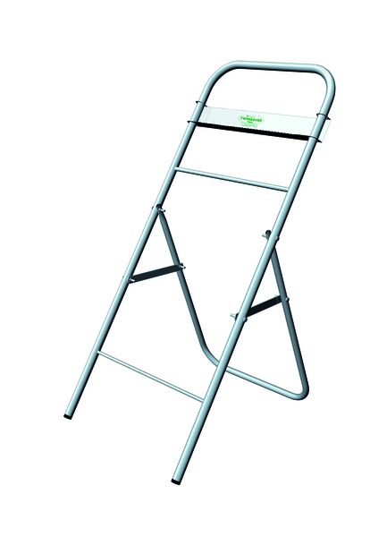 Twinsaver Wipe Floor Stand NP0488