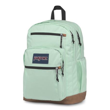 jansport backpack brook green