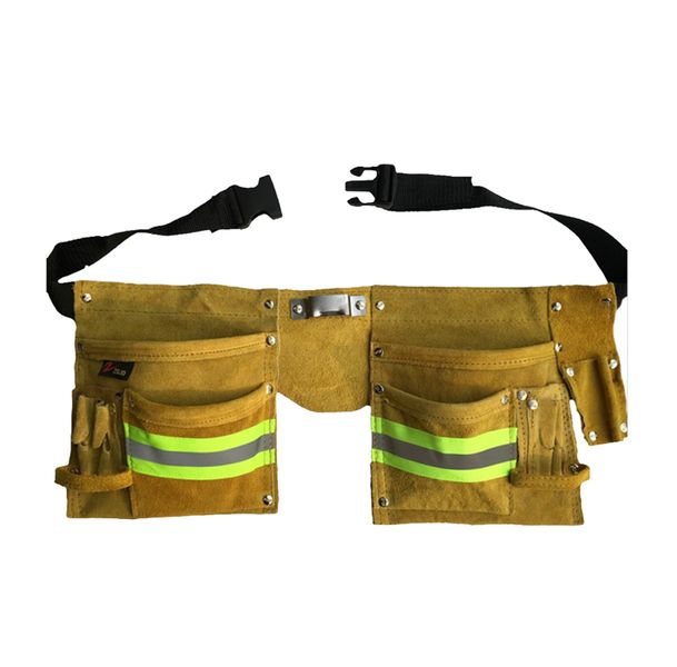 Electricians Work Belt
