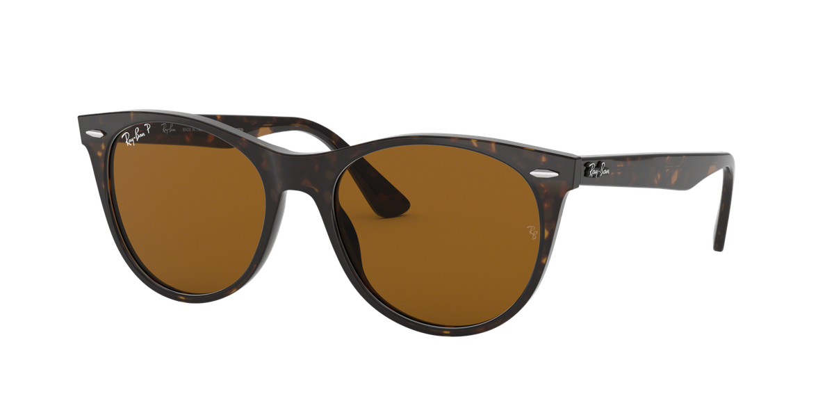 ray ban wayfarer 2 classic