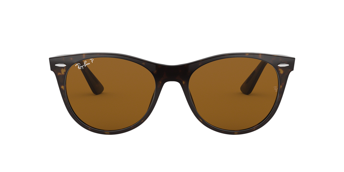 ray ban wayfarer classic ii