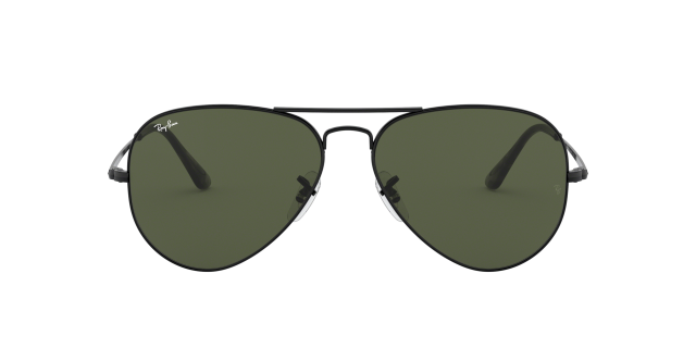 Ray-Ban RB3689 914831 58 Sunglasses