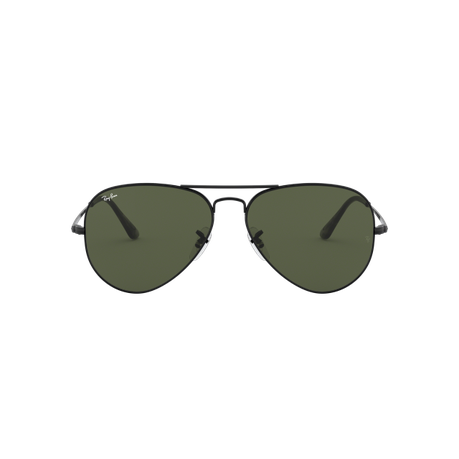 Ray-Ban RB3689 914831 58 Sunglasses | Buy Online in South Africa |  