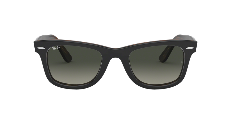 Ray-Ban Wayfarer RB2140 127771 50 Sunglasses