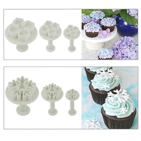 152Pcs Cake Decoration Set,Professional Cake Decorating Tools Kit,Stainless  Steel Nozzle Decorative Nozzles for Pastry Flowers, Cake Cutter,  Brush,Smooth Spatula: Buy Online at Best Price in UAE - Amazon.ae