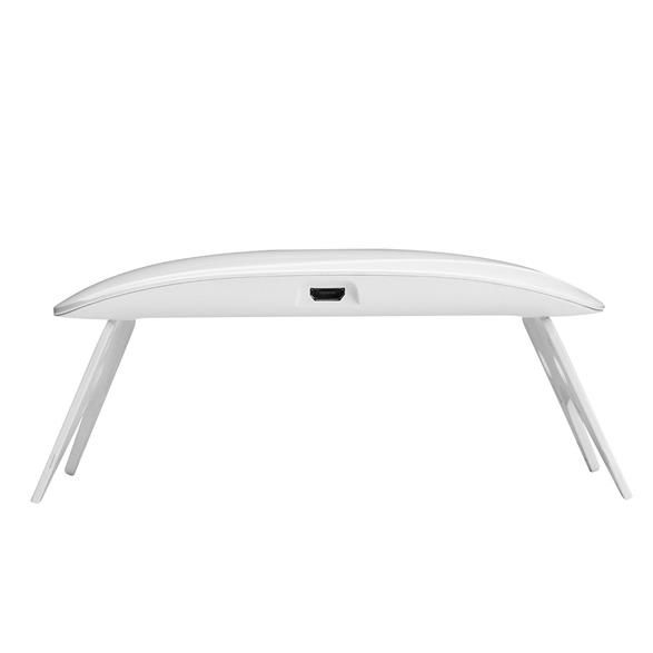 SUNmini 6watt nail lamp (USB)