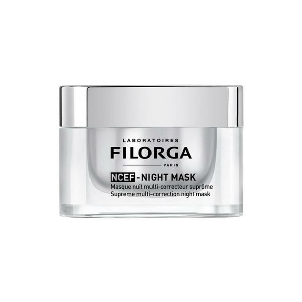 Filorga NCEF-Night Mask - 50ml
