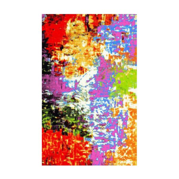 Decor &amp; Design Santana17 80 x 140