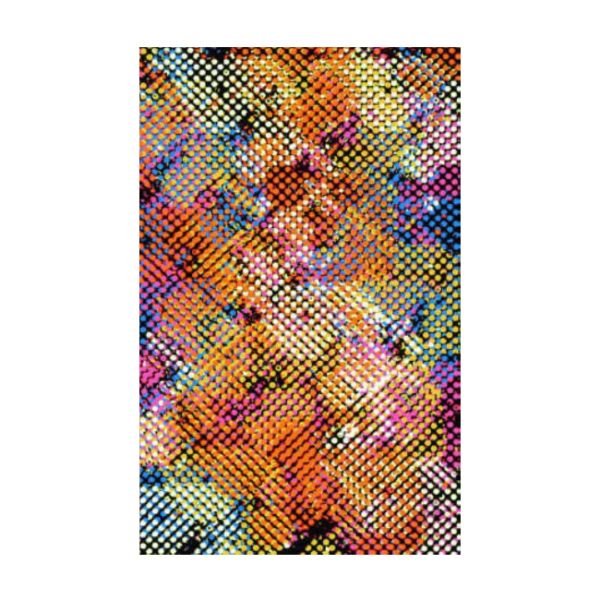 Decor &amp; Design Santana18 80 x 140