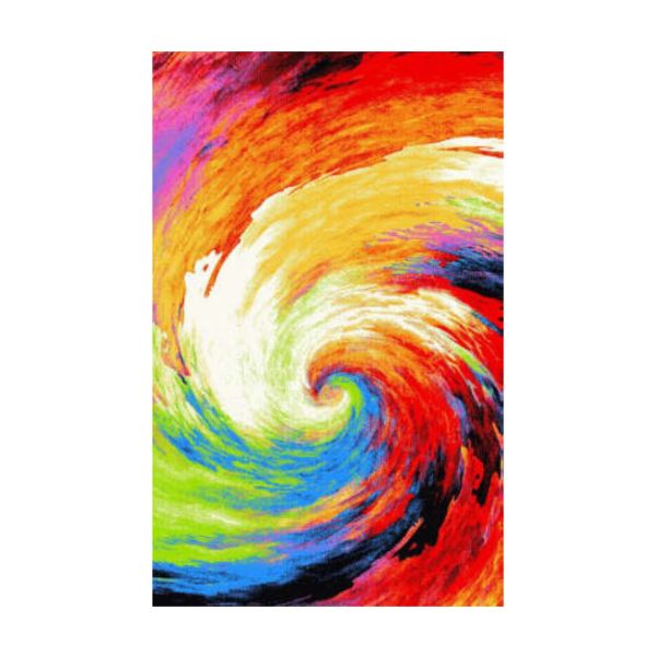 Decor &amp; Design Santana20 80 x 140