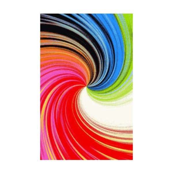 Decor &amp; Design Santana22 120 x 170