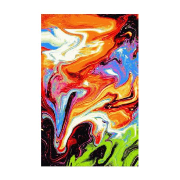 Decor &amp; Design Santana24 120 x 170