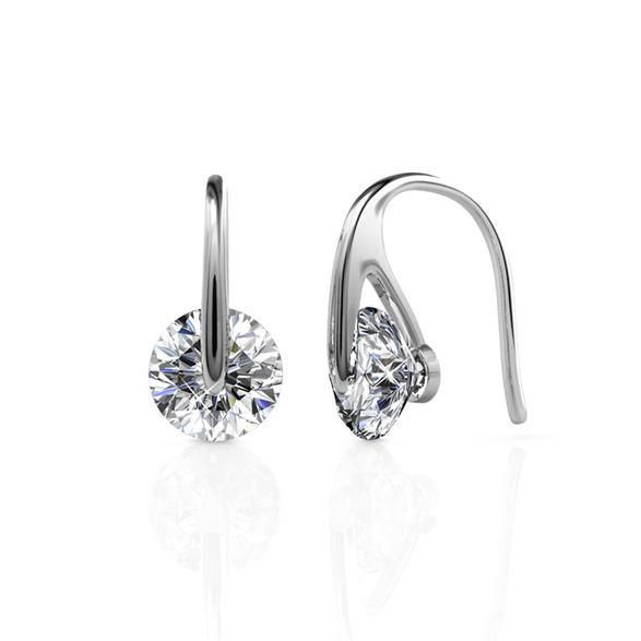 White Gold image