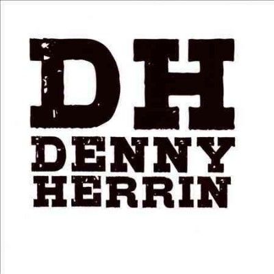 Denny Herrin - Dh: Denny Herrin Band (CD)