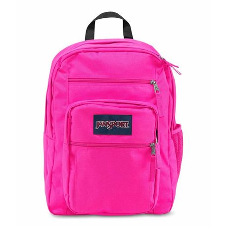 jansport student backpack sale