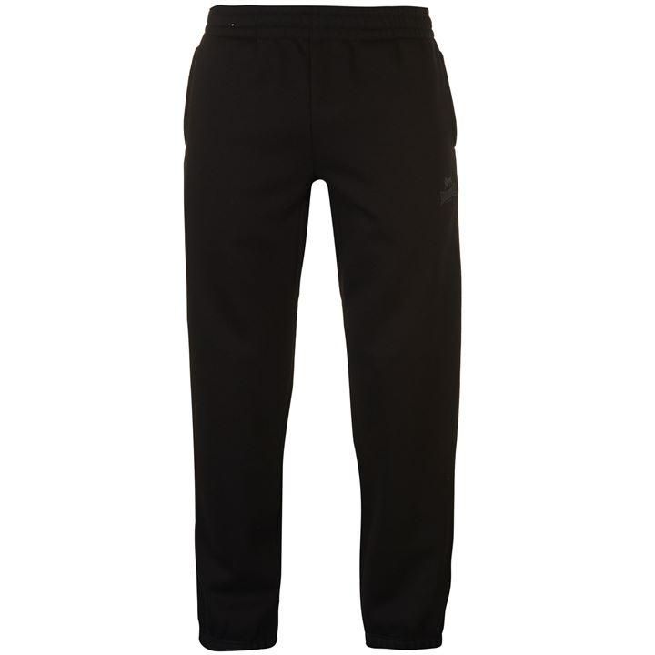Joggers For Men - APEY Athletic Pocket Joggers Running Pants