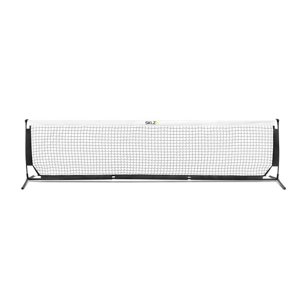 SKLZ Soccer Volley Net