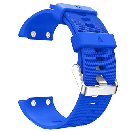 Replacement band garmin forerunner on sale 35