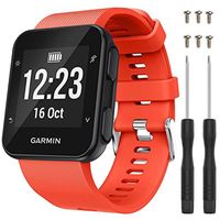 takealot garmin forerunner 30