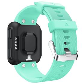 Takealot garmin outlet forerunner 30