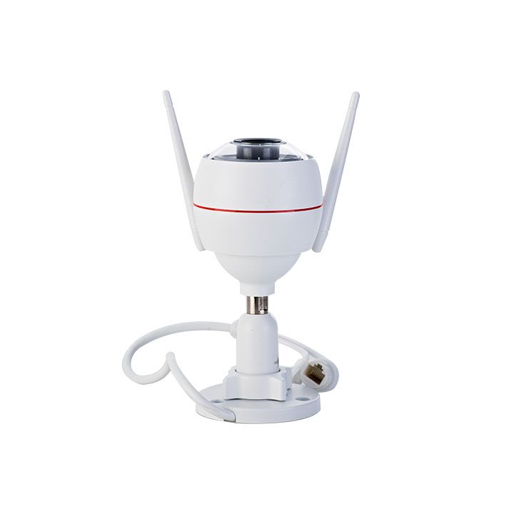 Ezviz Husky Air Husky Security Camera EZVIZ Husky Air HD 720p Wi