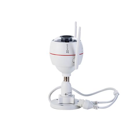 Ezviz husky air 1080p full hd best sale outdoor wifi ip camera