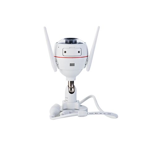 Husky wifi hot sale camera