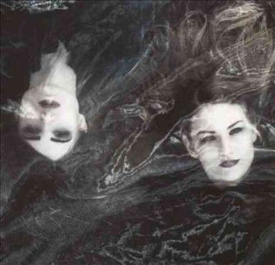 Wild Winter (CD / Album)