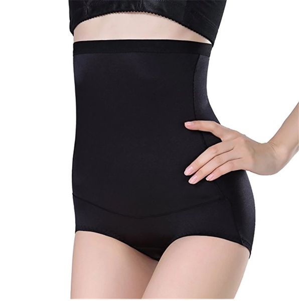 Tummy Control, Butt Enhancing, Waist Slimming &amp; Body Shaper Underwear