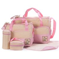 takealot baby bags prices