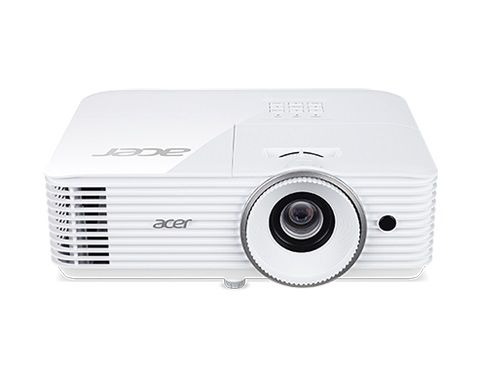 Acer H6521BD Projector