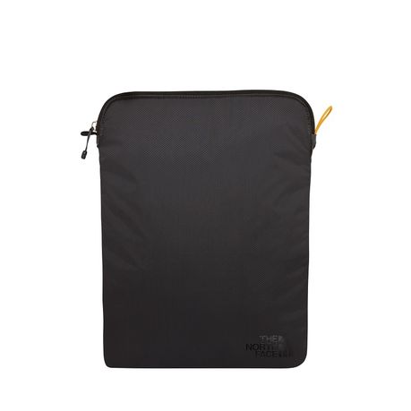 north face computer sleeve