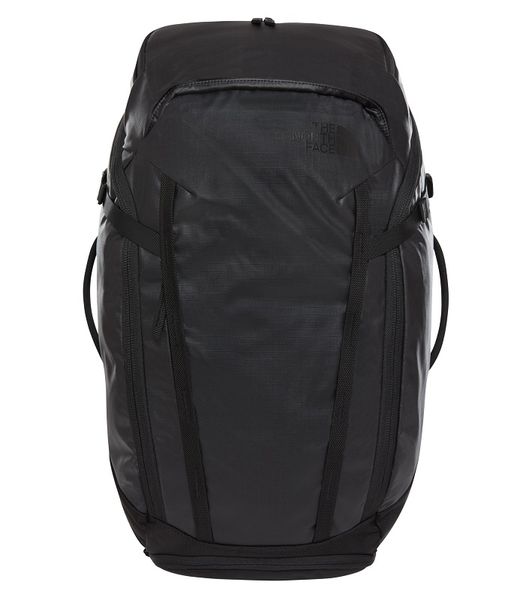 The North Face Stratoliner Pack Backpack - Black