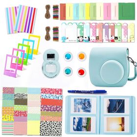 takealot instax camera