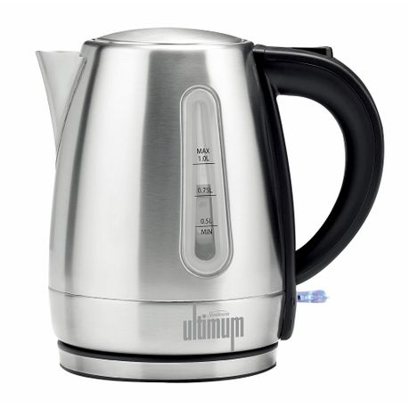 small kettle 1 litre