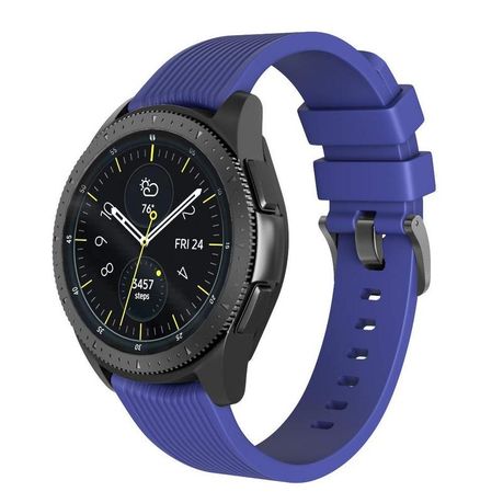 Strap samsung outlet galaxy watch 42mm