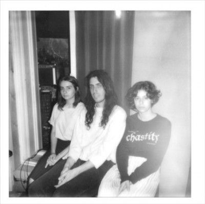 Sun (Vinyl / 7" Single Coloured Vinyl)
