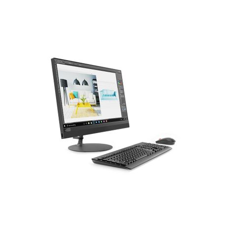 lenovo aio 520 i3