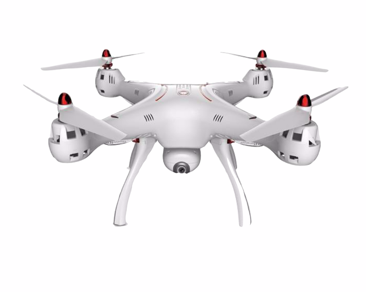 Syma X8SW with Real Time HD Image Transmission