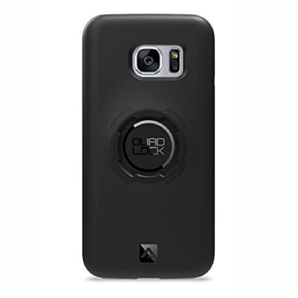 Quad Lock Case for Samsung Galaxy S9