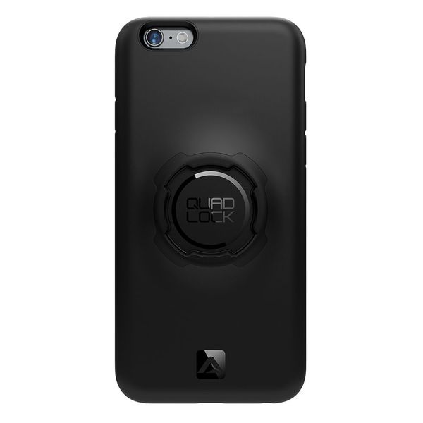Quad Lock Case for iPhone 6/6s
