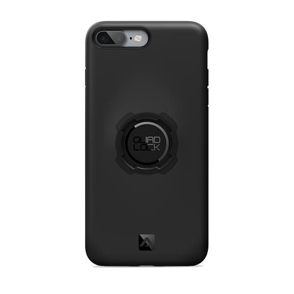Quad Lock Case for iPhone 7 Plus/8 Plus
