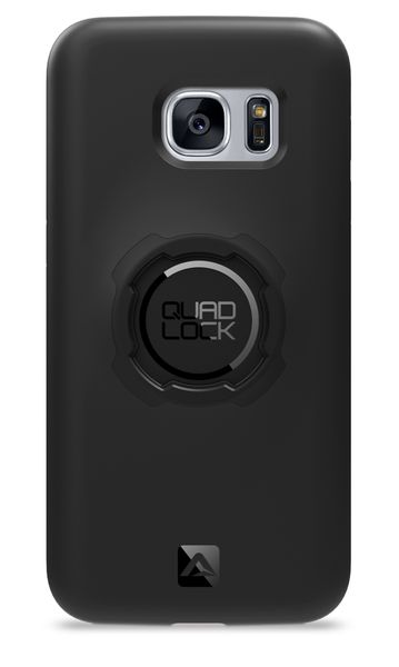 Quad Lock Case for Samsung Galaxy S7