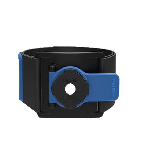 Quad Lock Sports Smartphone Armband