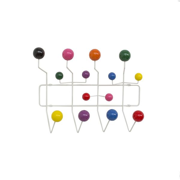 Hang it All Wall Hook